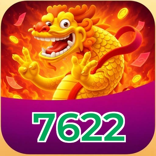 Progressão VIP 7622