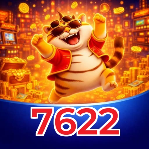 Privilégios VIP 7622