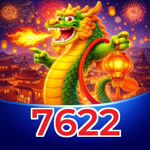 Free spins 7622
