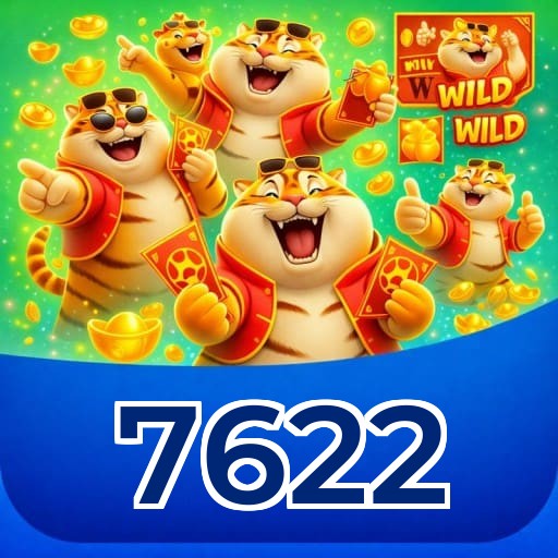 Slots mobile 7622