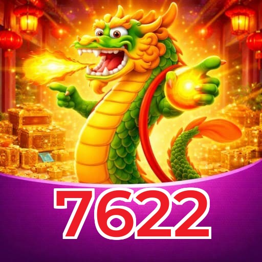 Instruções Download 7622