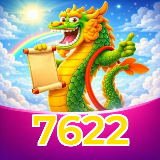 Jogos de slot online na 7622