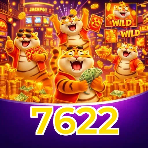 Baixar 7622 Android