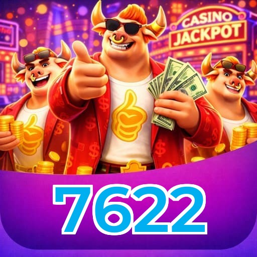 Jogos App 7622
