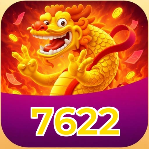 Starlight Princess - Slot game com multiplicadores na 7622