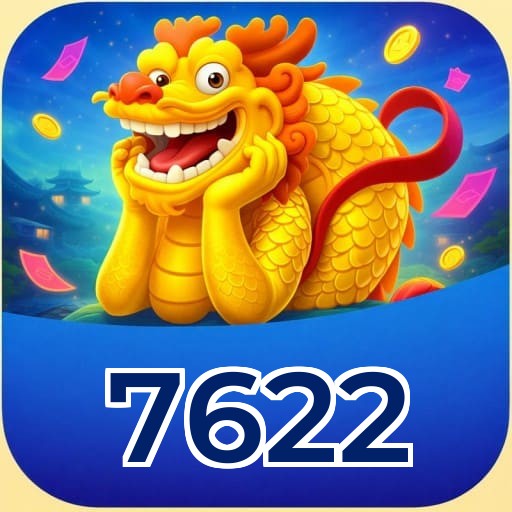 Promoções App 7622