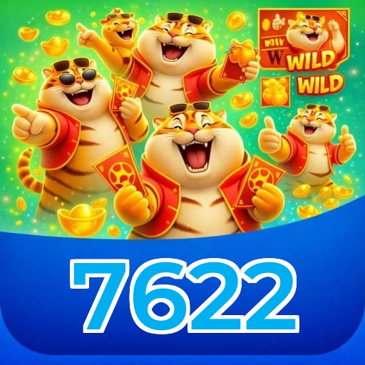 Funcionalidades App 7622